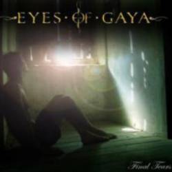 Eyes Of Gaia : Final Tears